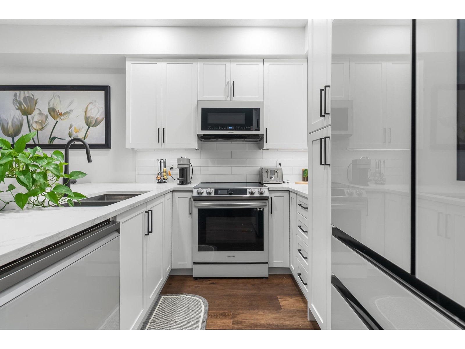 1 35287 OLD YALE ROAD, Abbotsford real estate listing R2994980