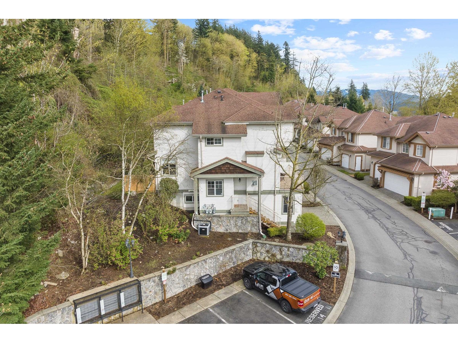 1 35287 OLD YALE ROAD, Abbotsford real estate listing R2994980