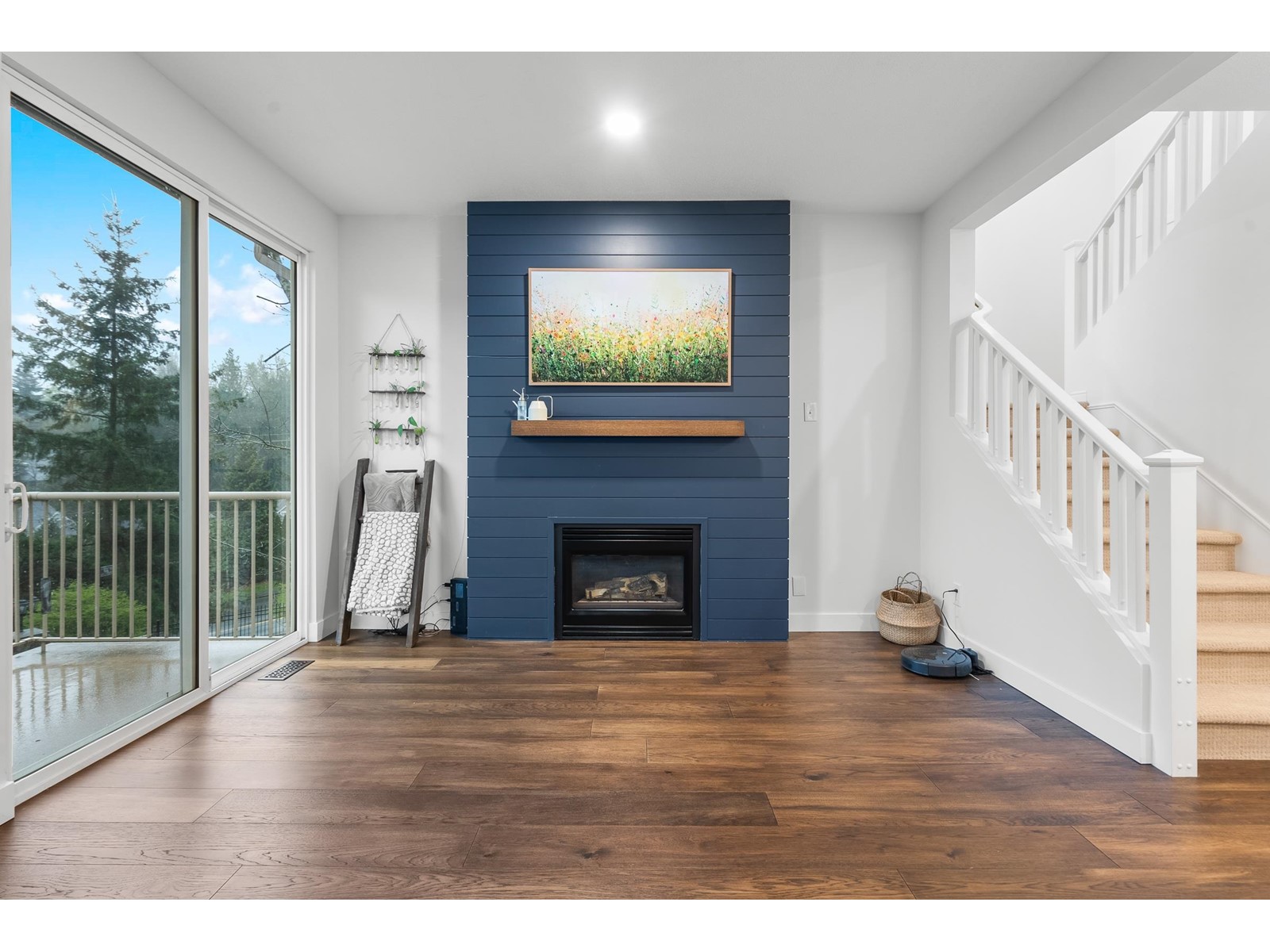 1 35287 OLD YALE ROAD, Abbotsford real estate listing R2994980