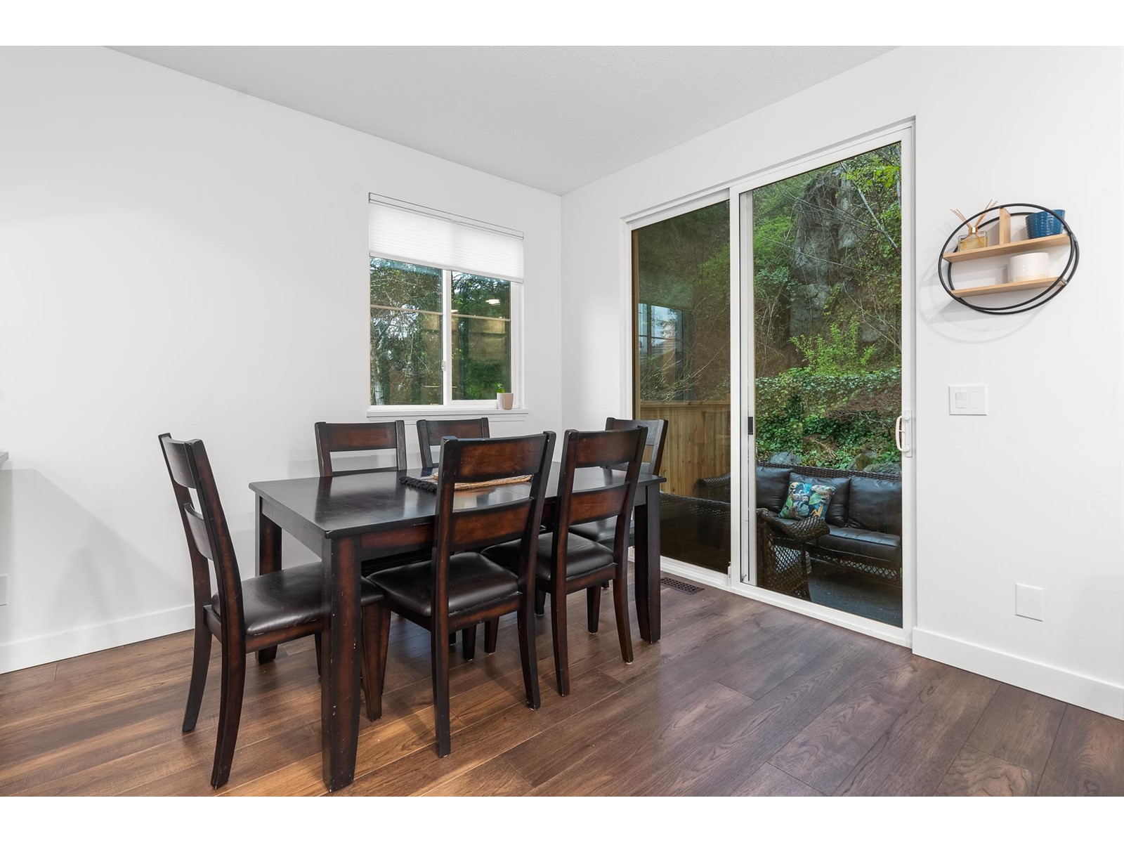 1 35287 OLD YALE ROAD, Abbotsford real estate listing R2994980