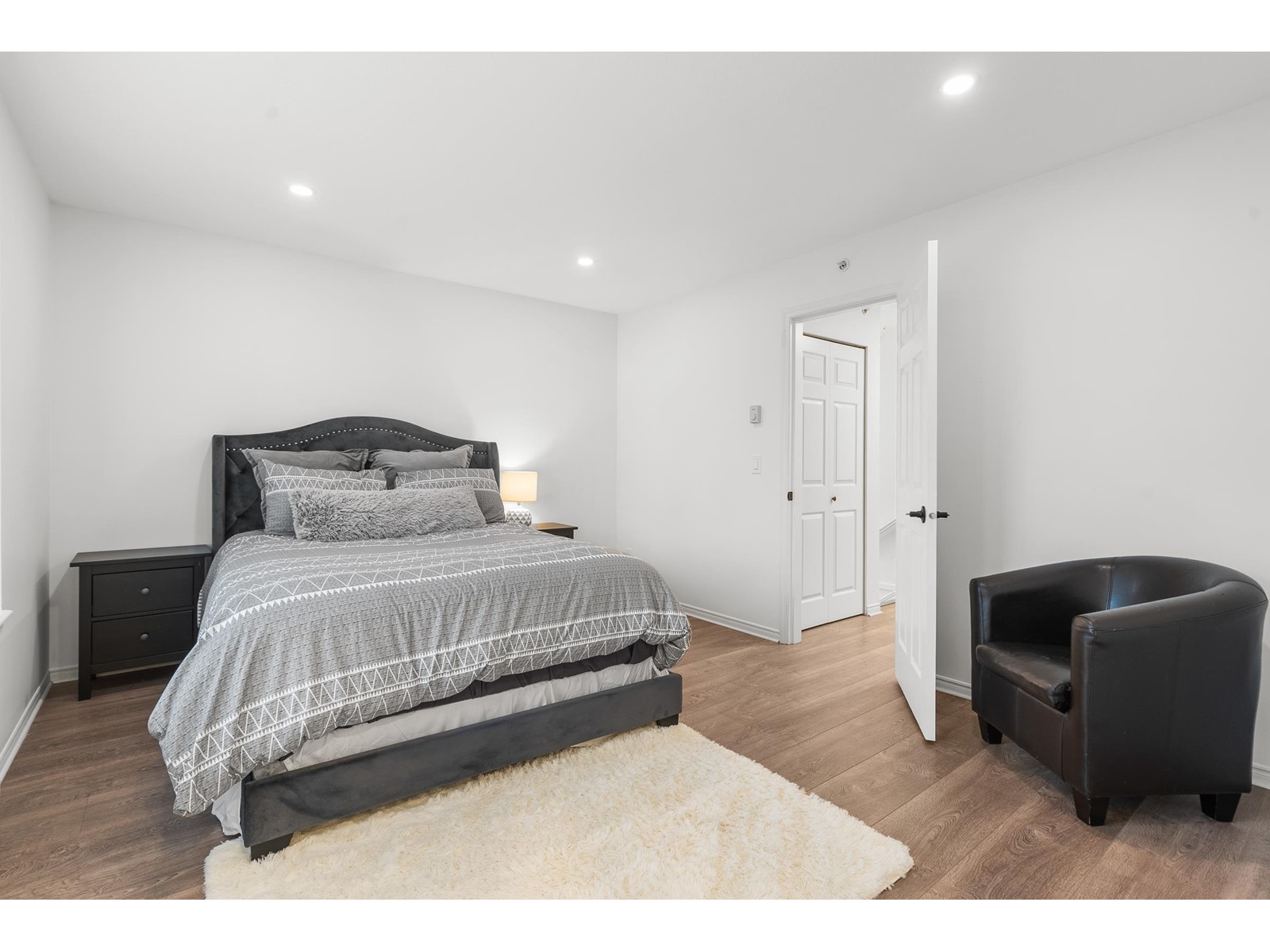 1 35287 OLD YALE ROAD, Abbotsford real estate listing R2994980
