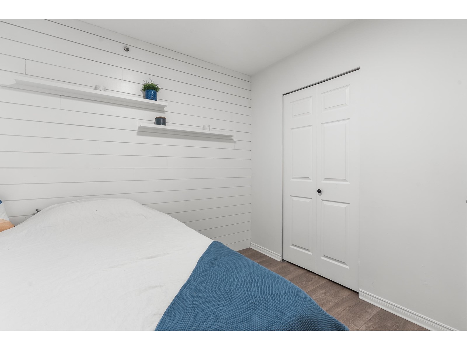 1 35287 OLD YALE ROAD, Abbotsford real estate listing R2994980