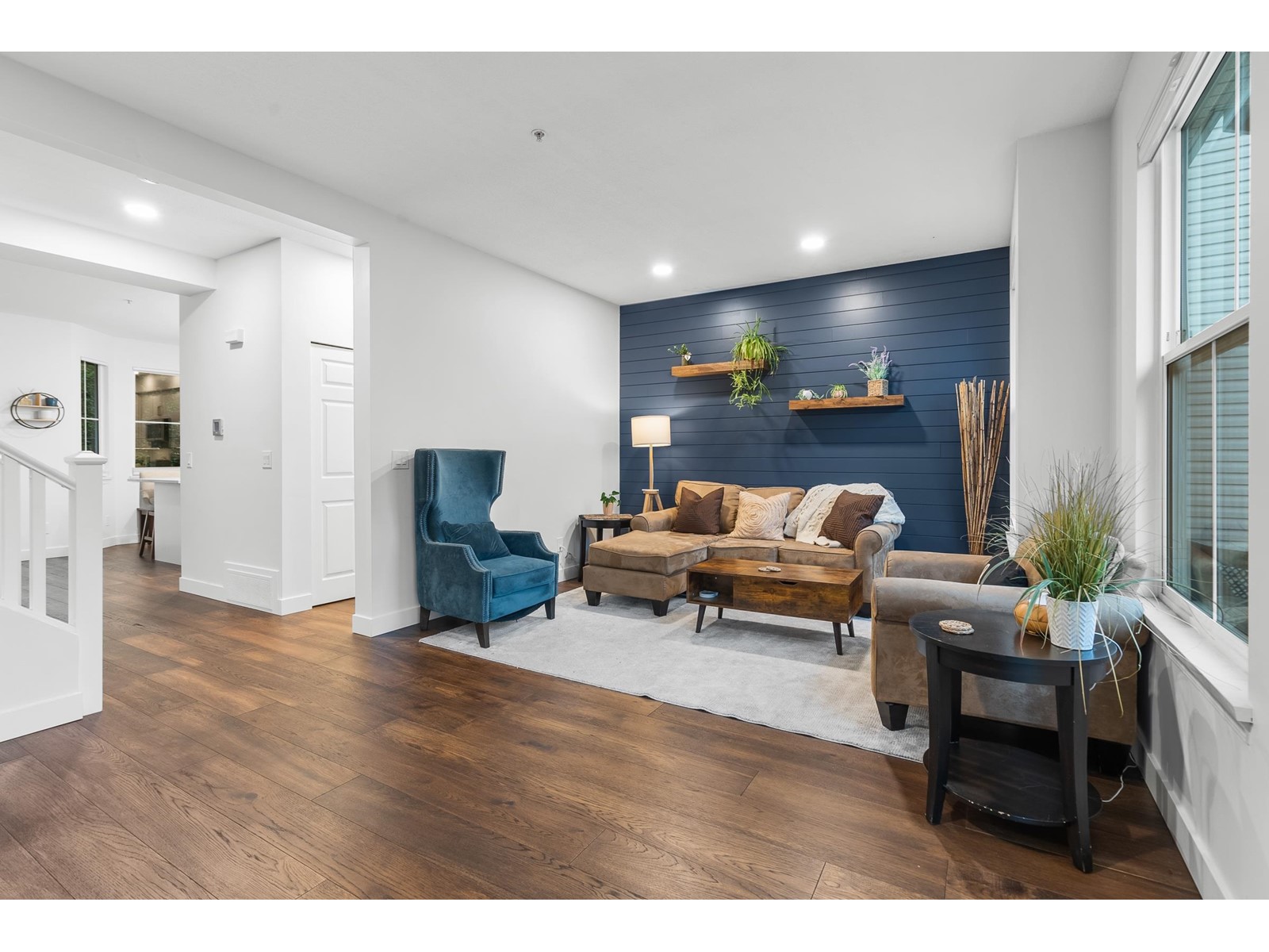 1 35287 OLD YALE ROAD, Abbotsford real estate listing R2994980