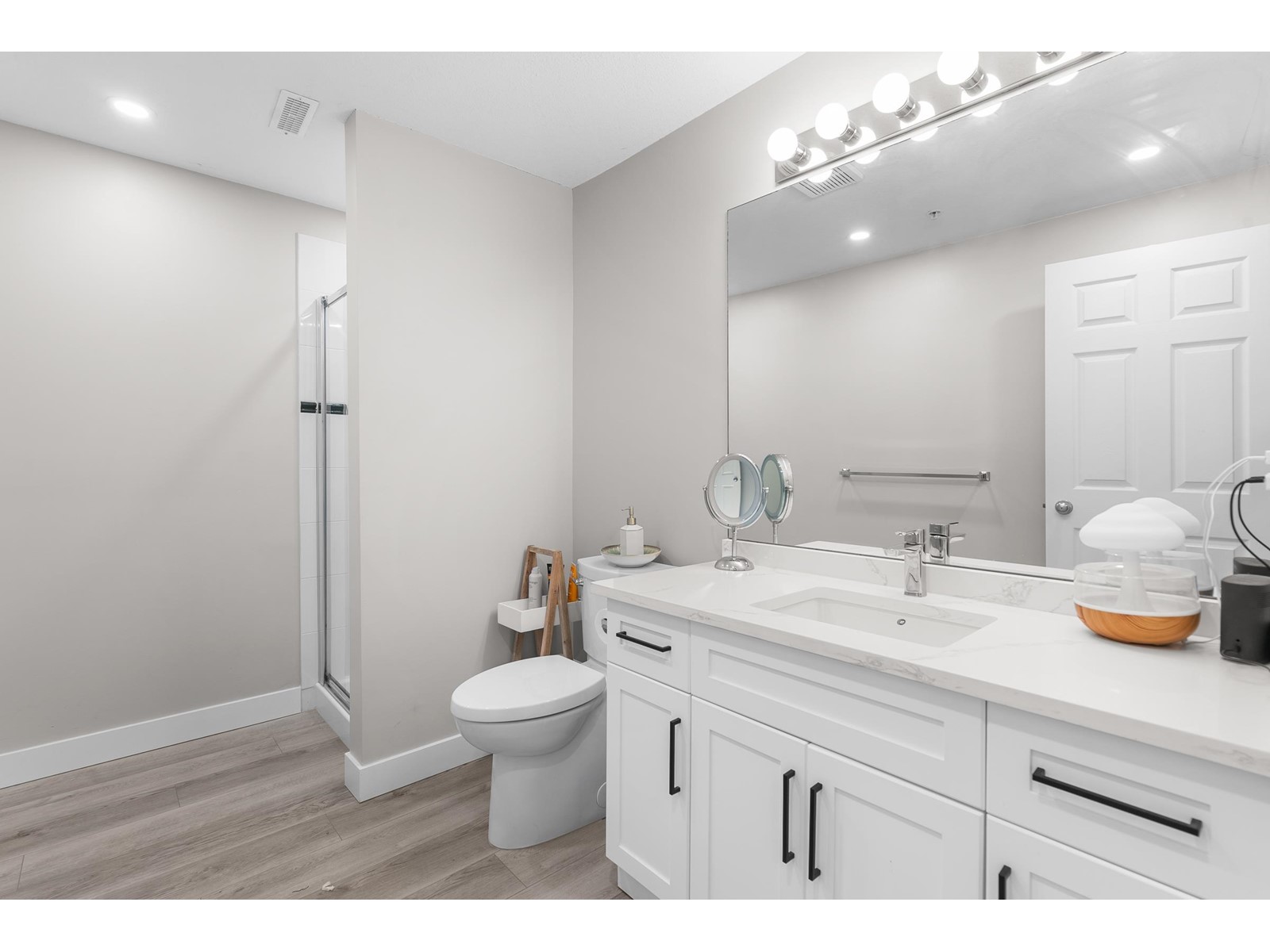 1 35287 OLD YALE ROAD, Abbotsford real estate listing R2994980