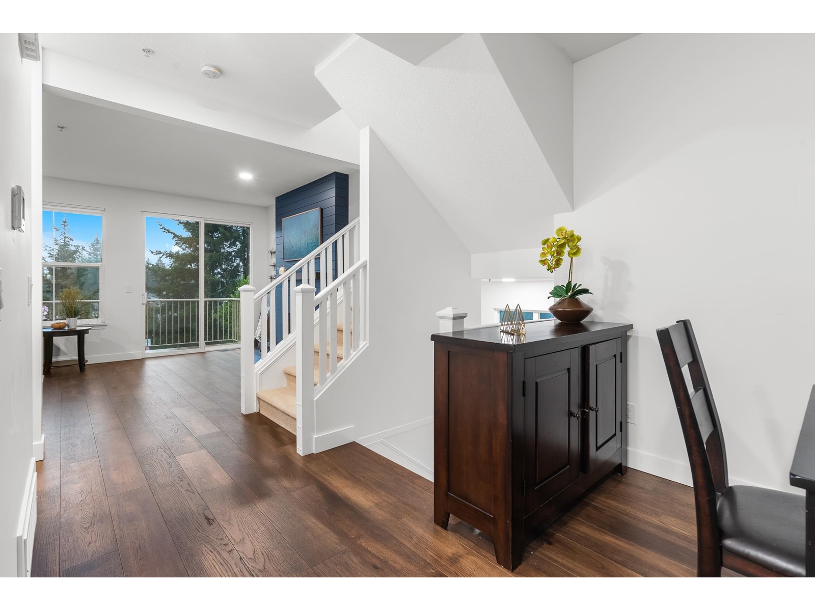 1 35287 OLD YALE ROAD, Abbotsford real estate listing R2994980