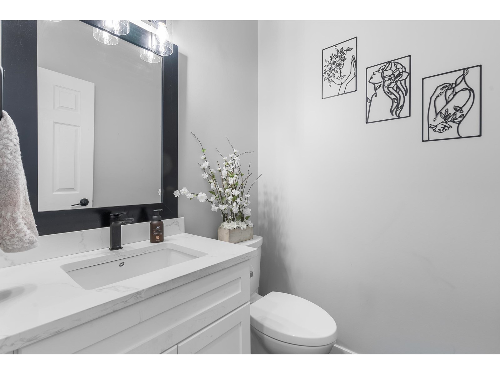1 35287 OLD YALE ROAD, Abbotsford real estate listing R2994980