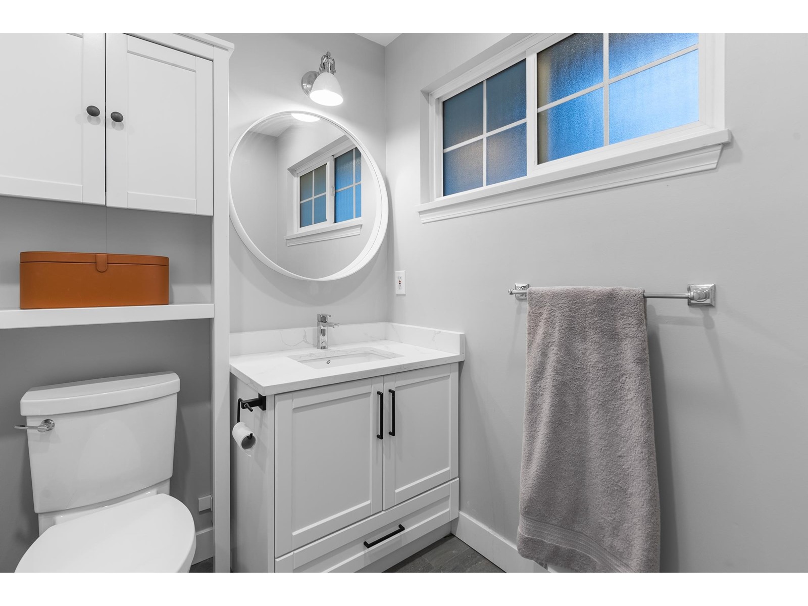 1 35287 OLD YALE ROAD, Abbotsford real estate listing R2994980