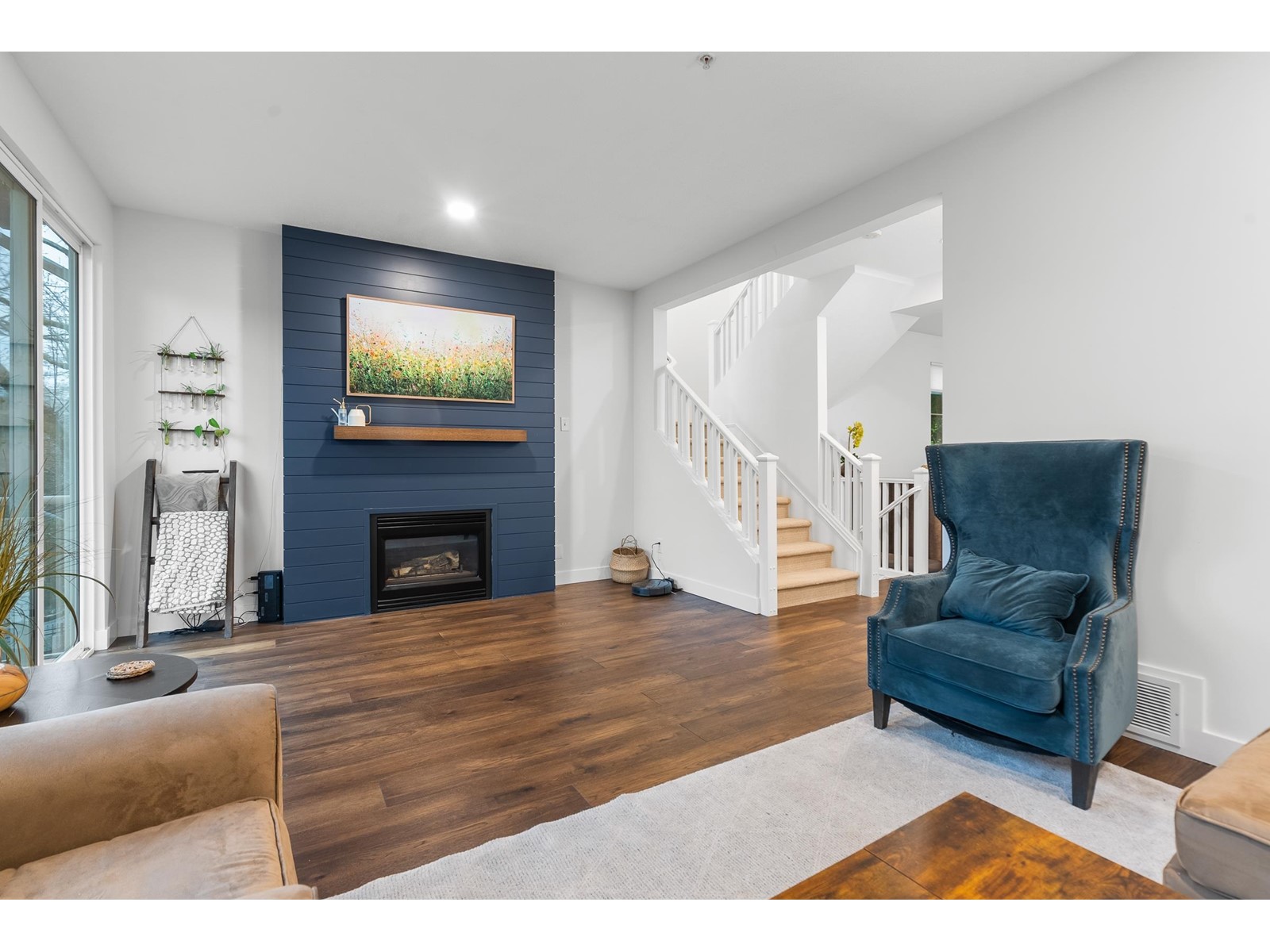 1 35287 OLD YALE ROAD, Abbotsford real estate listing R2994980