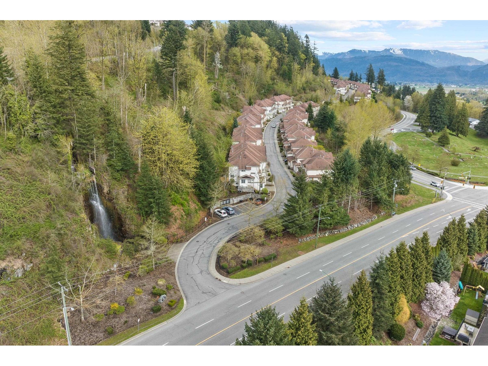 1 35287 OLD YALE ROAD, Abbotsford real estate listing R2994980