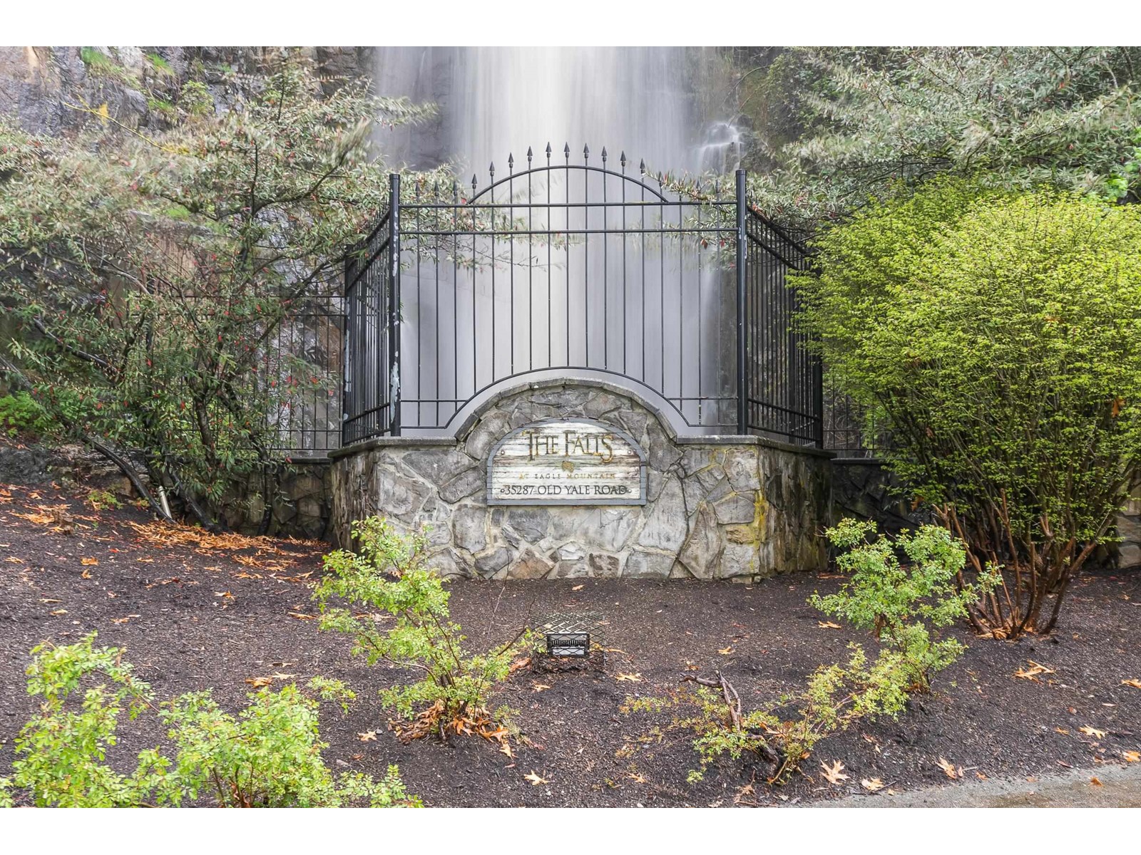 1 35287 OLD YALE ROAD, Abbotsford real estate listing R2994980
