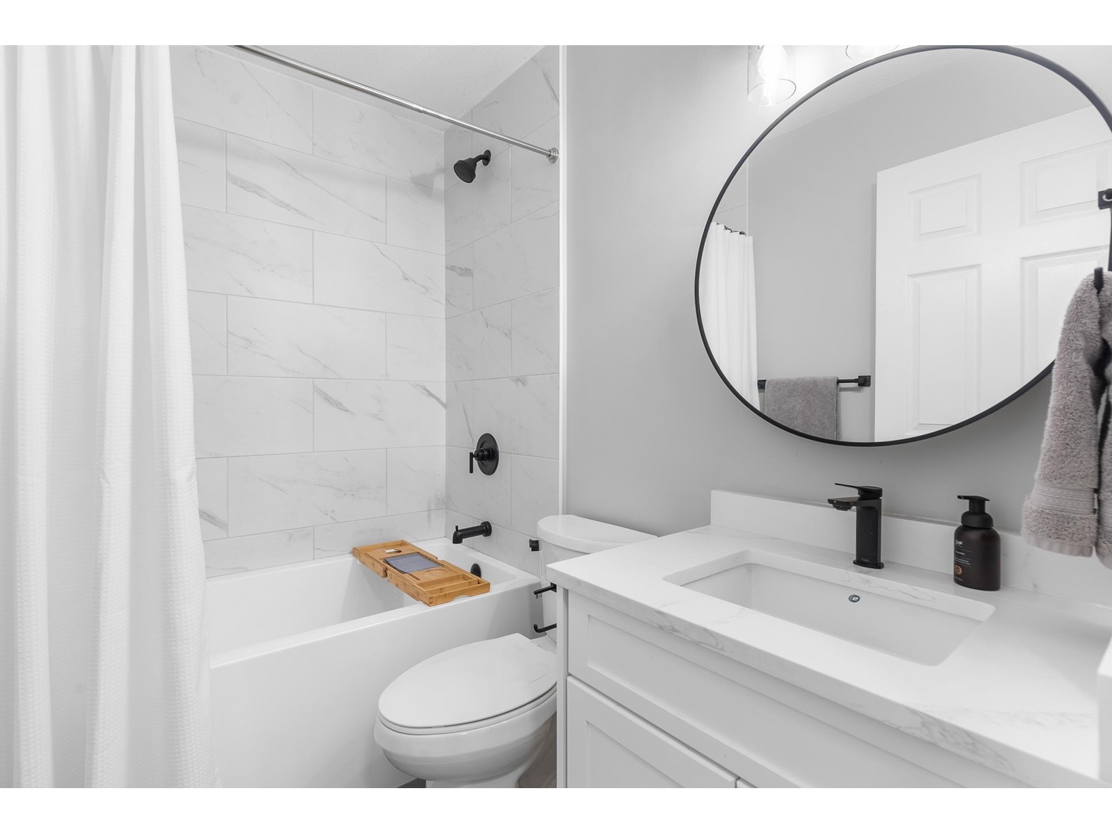 1 35287 OLD YALE ROAD, Abbotsford real estate listing R2994980