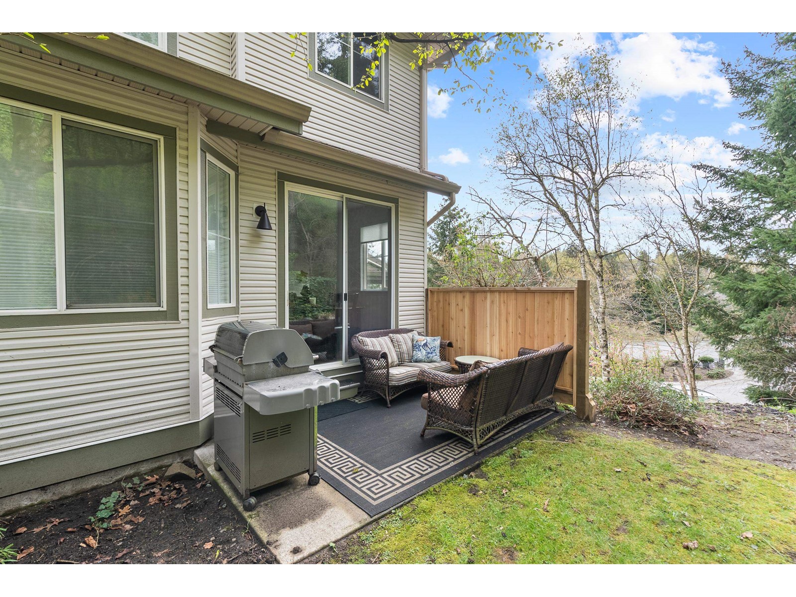 1 35287 OLD YALE ROAD, Abbotsford real estate listing R2994980