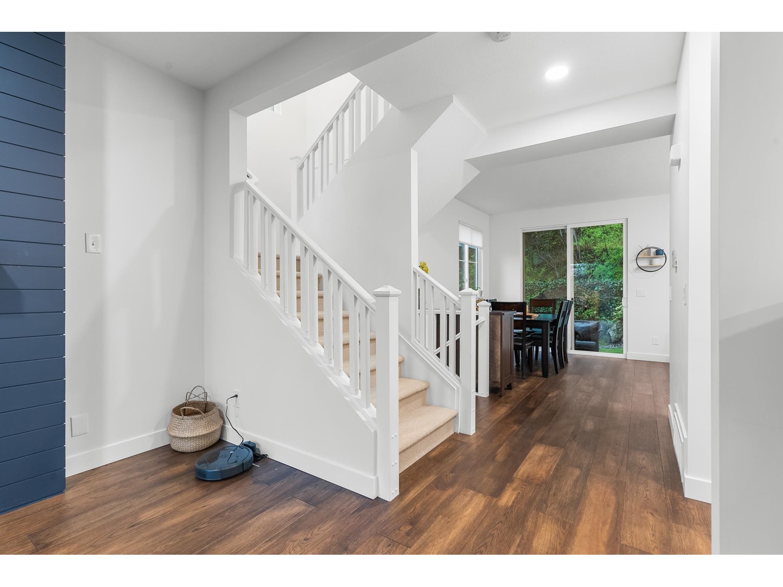 1 35287 OLD YALE ROAD, Abbotsford real estate listing R2994980