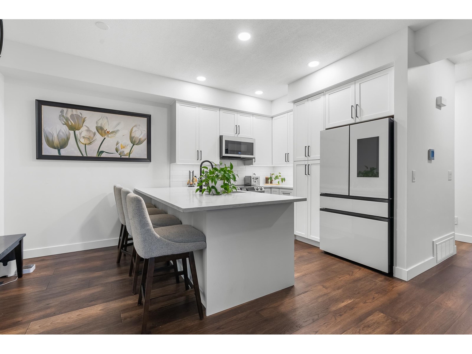 1 35287 OLD YALE ROAD, Abbotsford real estate listing R2994980
