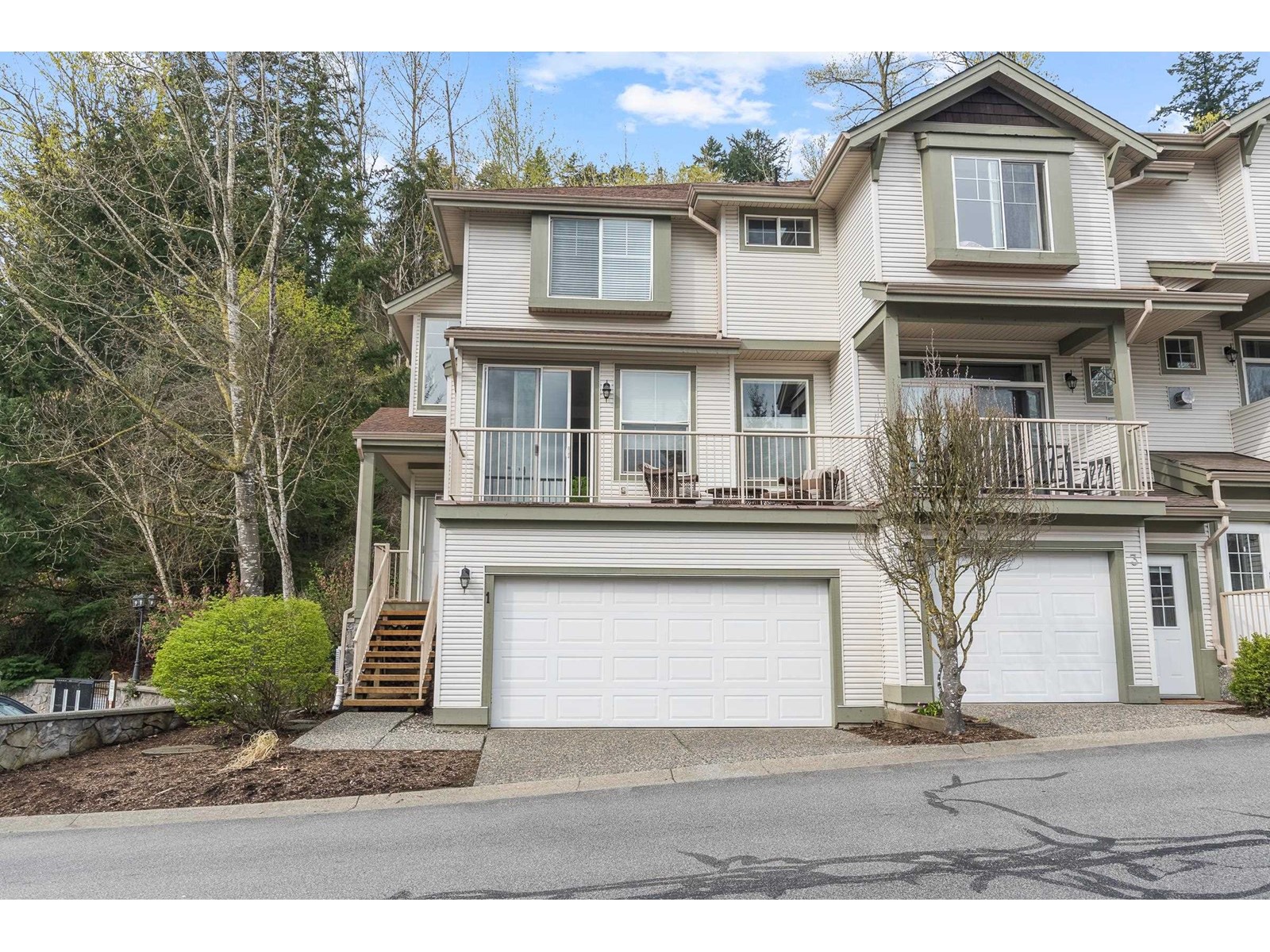1 35287 OLD YALE ROAD, Abbotsford real estate listing R2994980