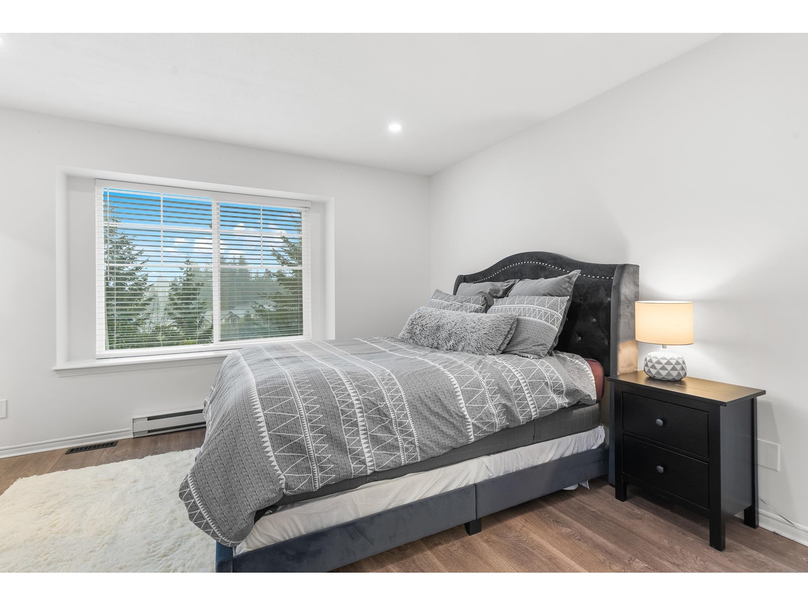 1 35287 OLD YALE ROAD, Abbotsford real estate listing R2994980