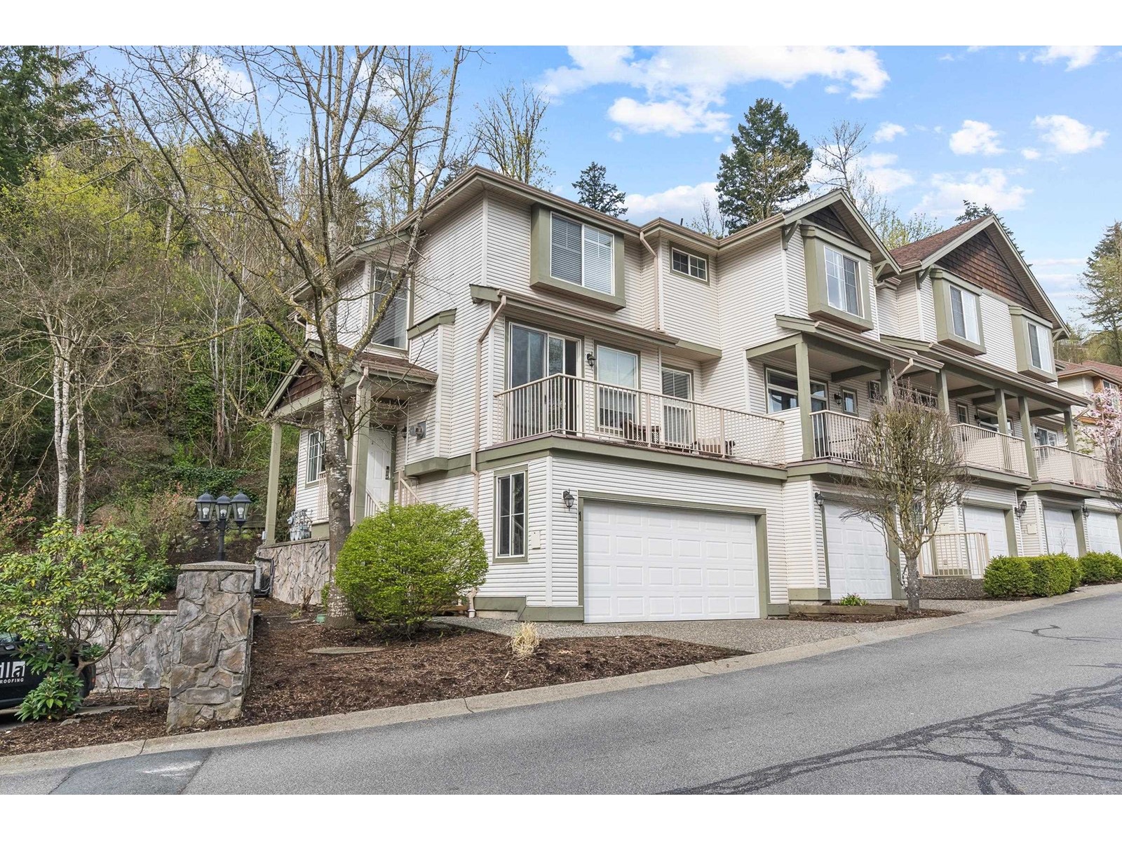 1 35287 OLD YALE ROAD, Abbotsford real estate listing for sale