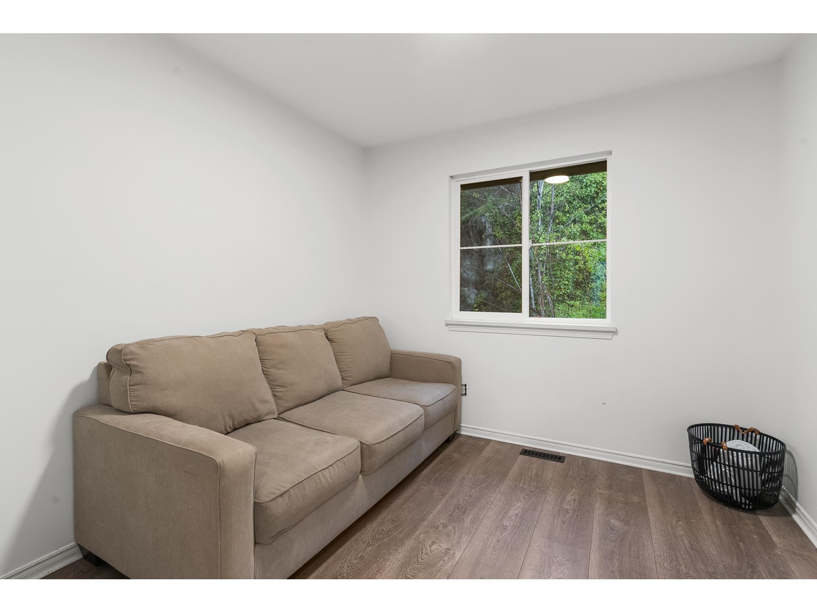 1 35287 OLD YALE ROAD, Abbotsford real estate listing R2994980