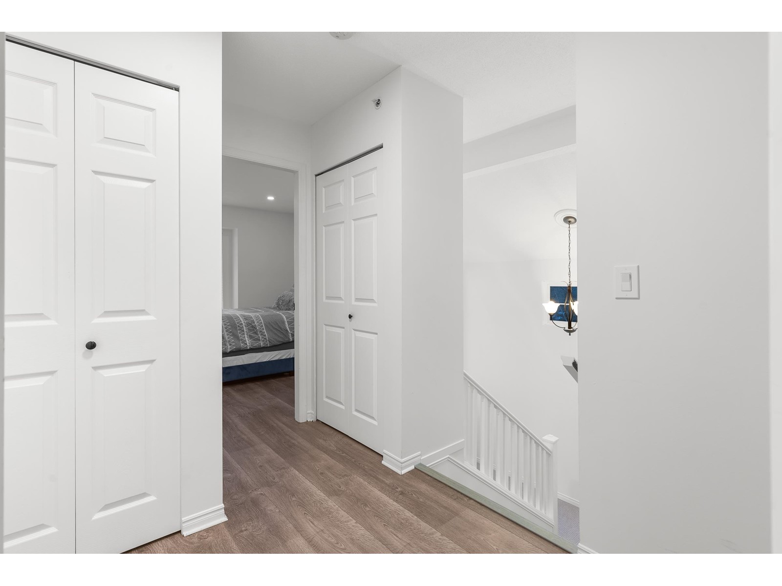 1 35287 OLD YALE ROAD, Abbotsford real estate listing R2994980