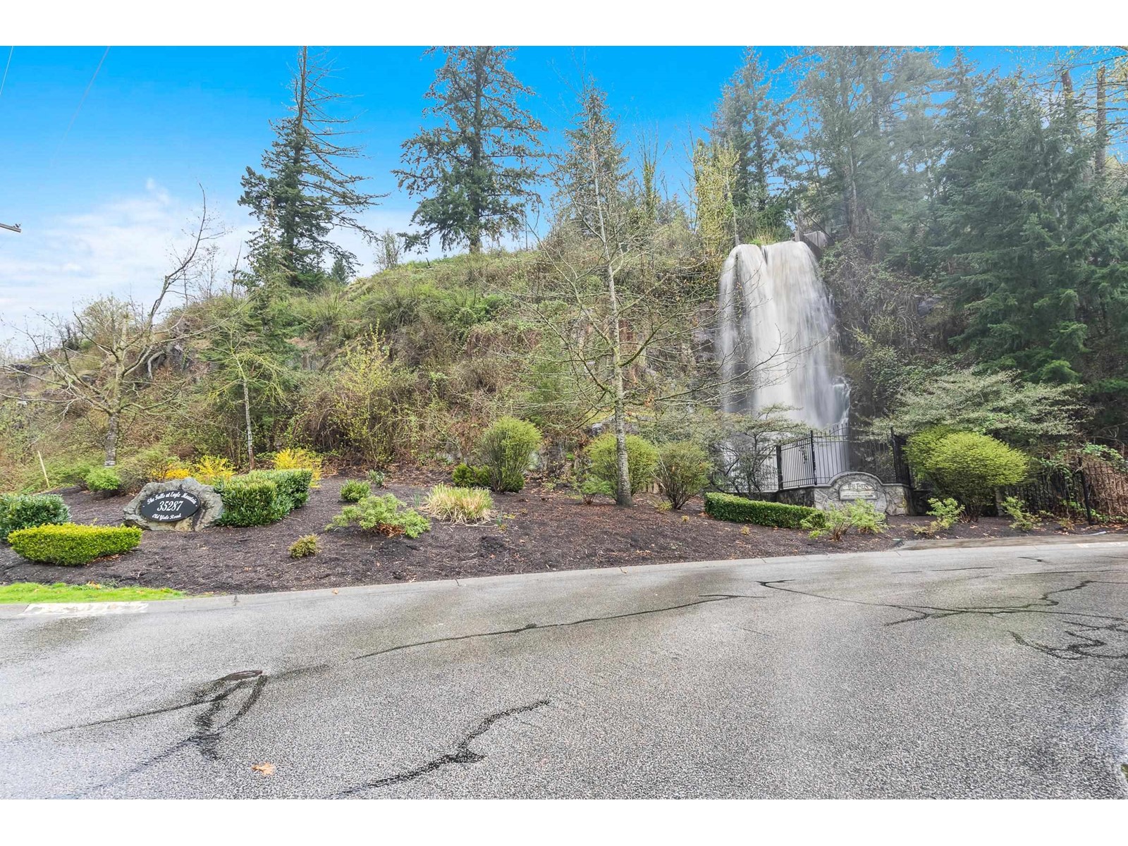 1 35287 OLD YALE ROAD, Abbotsford real estate listing R2994980