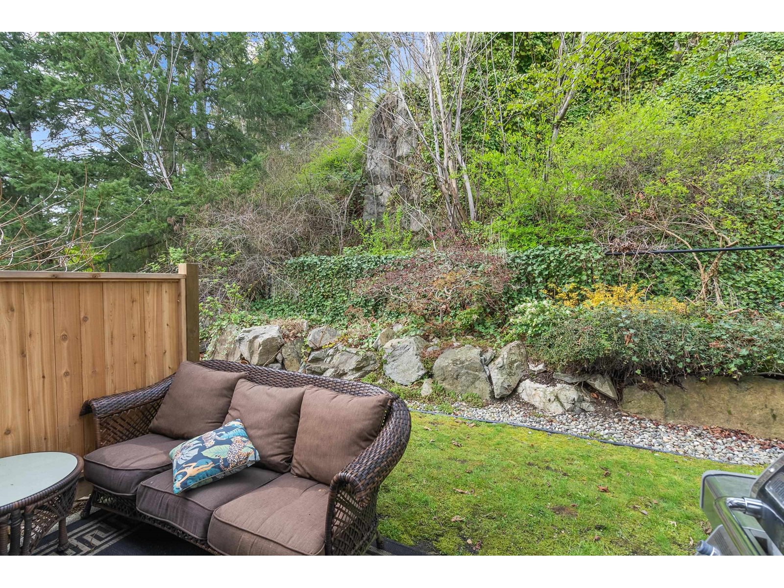 1 35287 OLD YALE ROAD, Abbotsford real estate listing R2994980