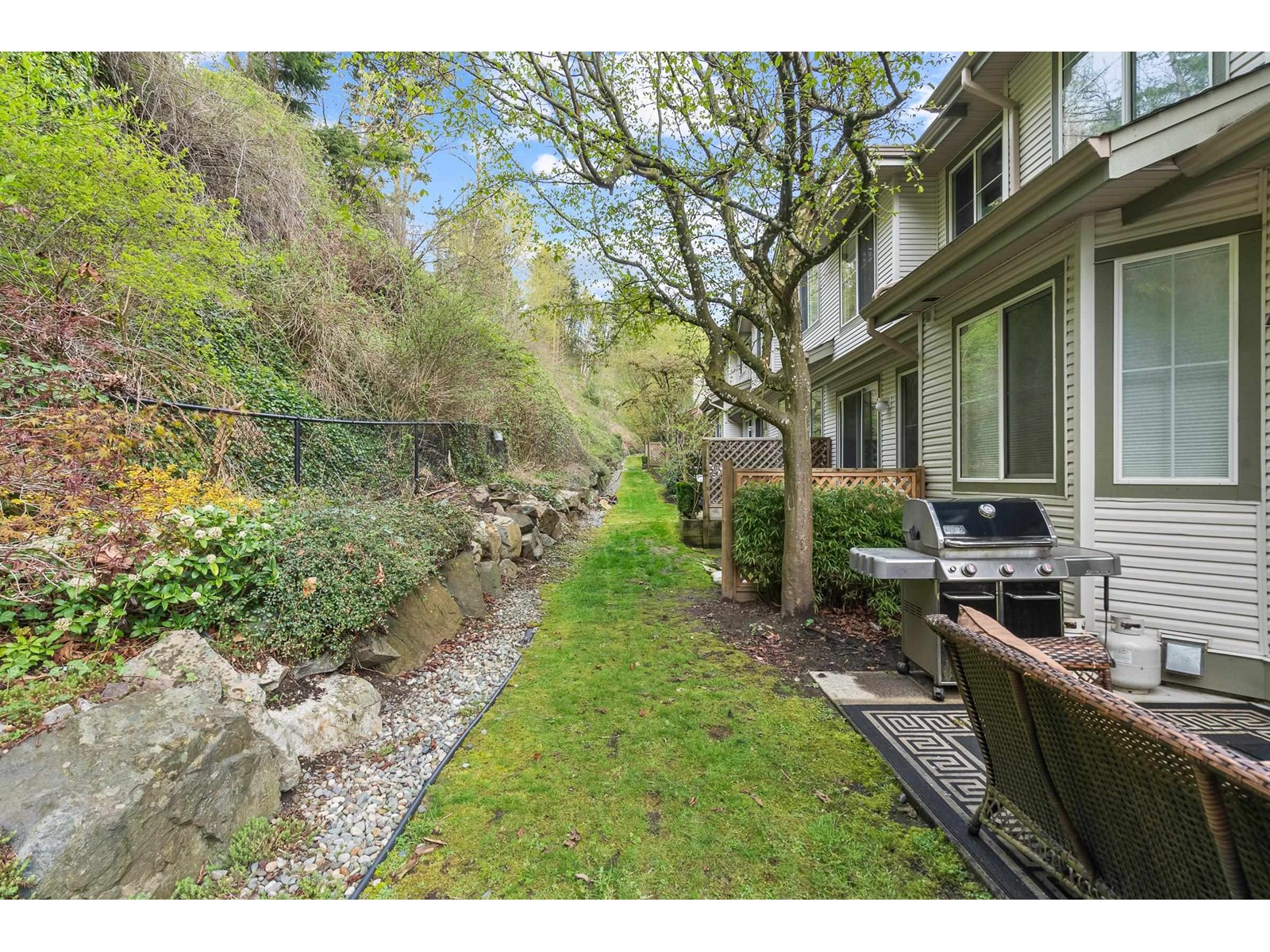 1 35287 OLD YALE ROAD, Abbotsford real estate listing R2994980
