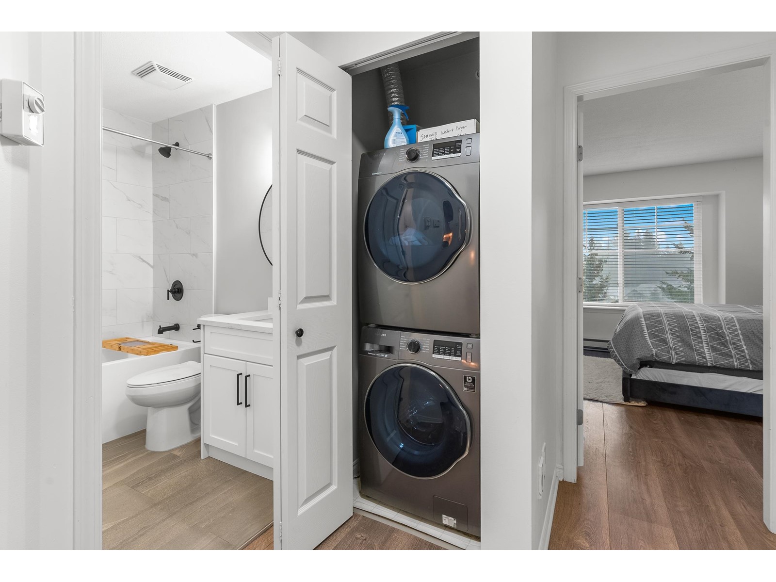 1 35287 OLD YALE ROAD, Abbotsford real estate listing R2994980