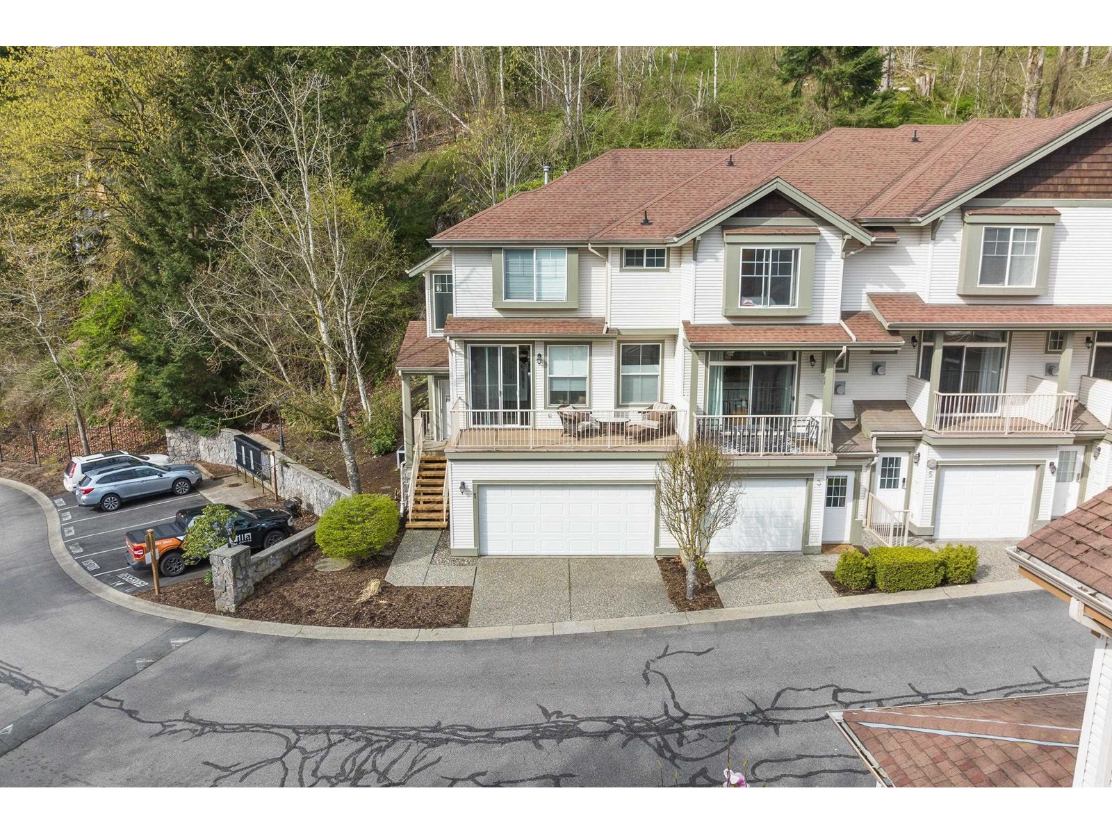 1 35287 OLD YALE ROAD, Abbotsford real estate listing R2994980