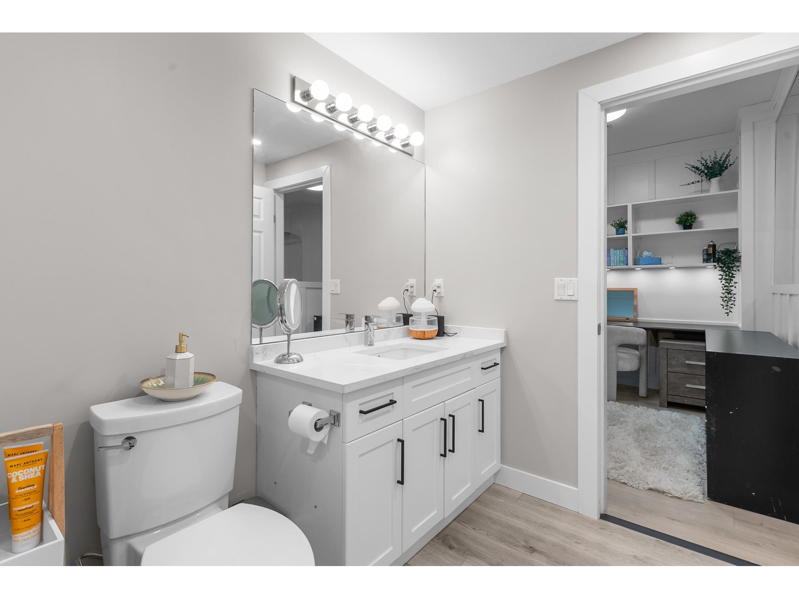 1 35287 OLD YALE ROAD, Abbotsford real estate listing R2994980
