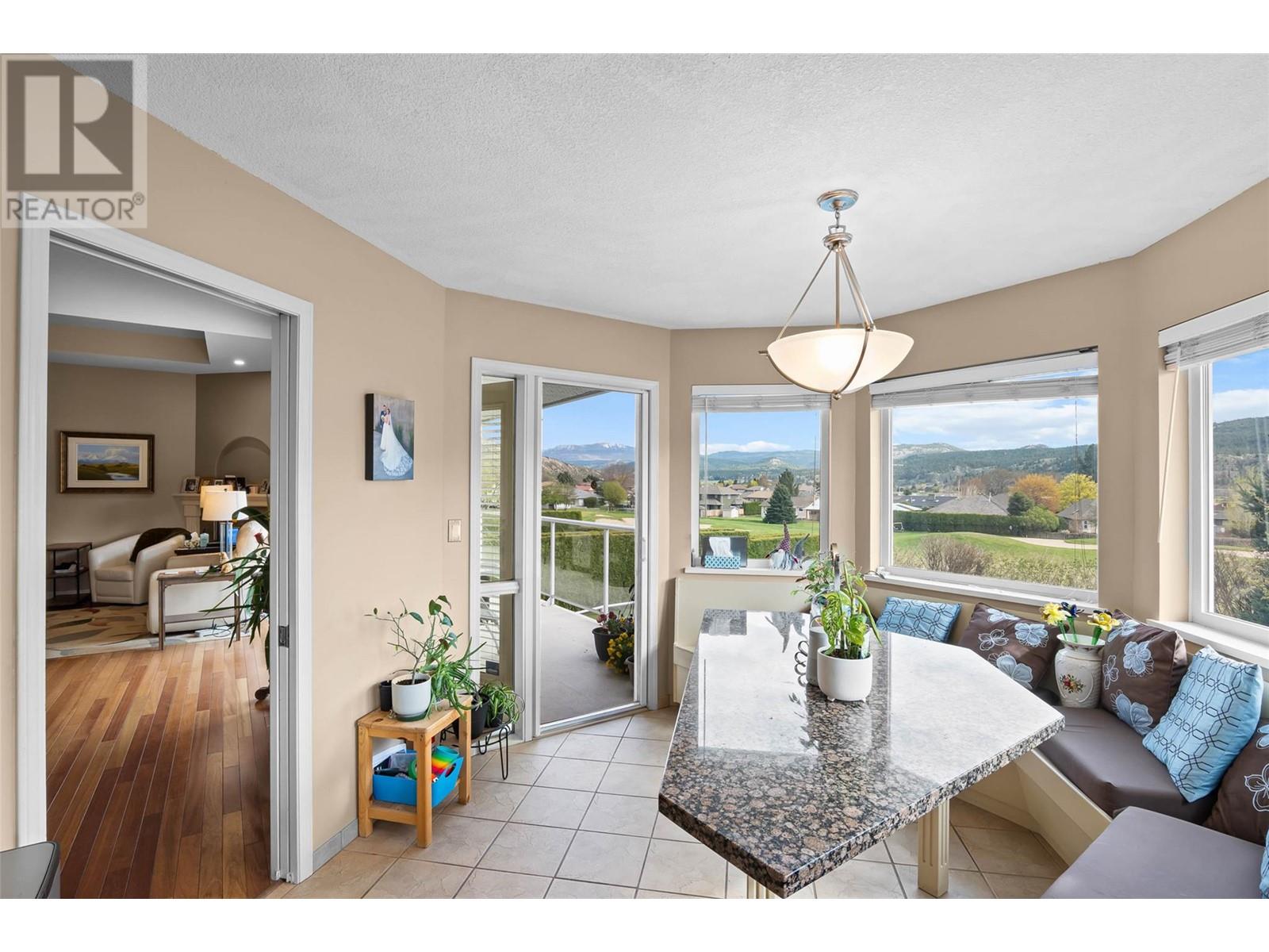Photo 24 of 3460 Navatanee Drive, Kamloops BC