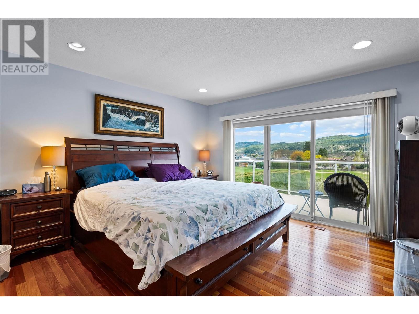 Photo 13 of 3460 Navatanee Drive, Kamloops BC