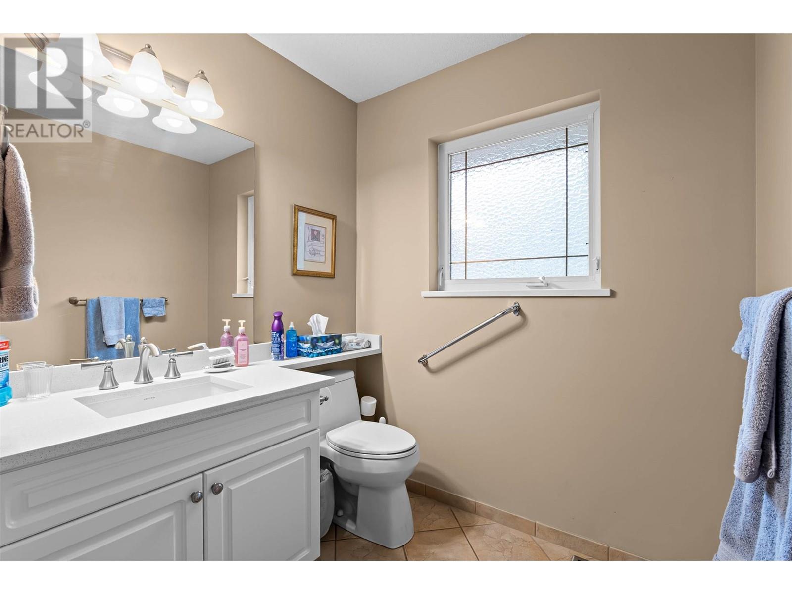 Photo 18 of 3460 Navatanee Drive, Kamloops BC