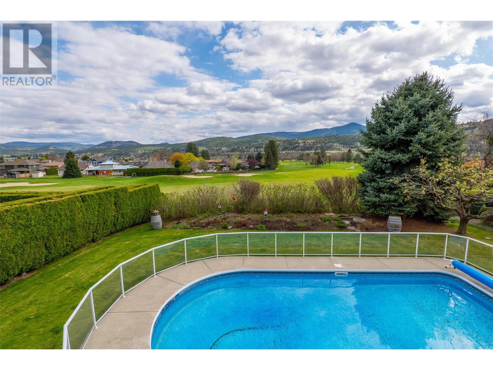 Photo 45 of 3460 Navatanee Drive, Kamloops BC