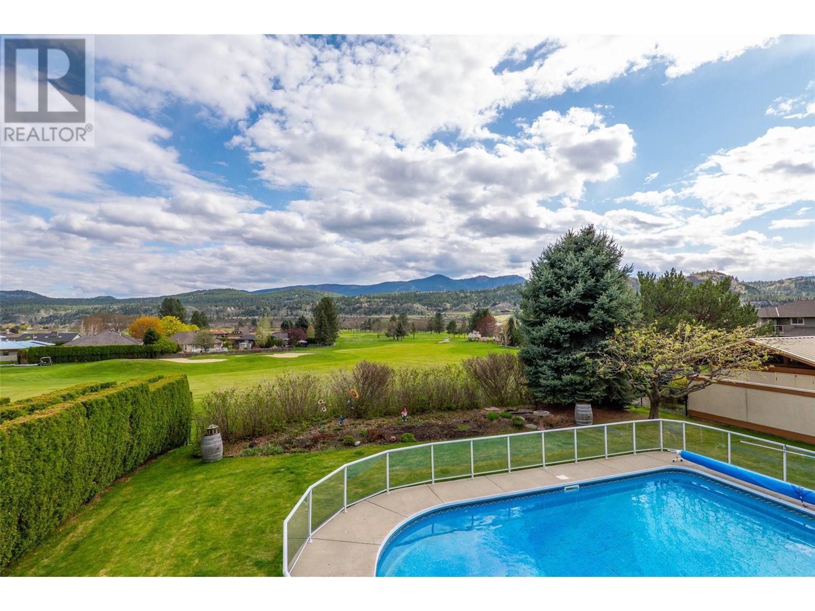 Photo 33 of 3460 Navatanee Drive, Kamloops BC