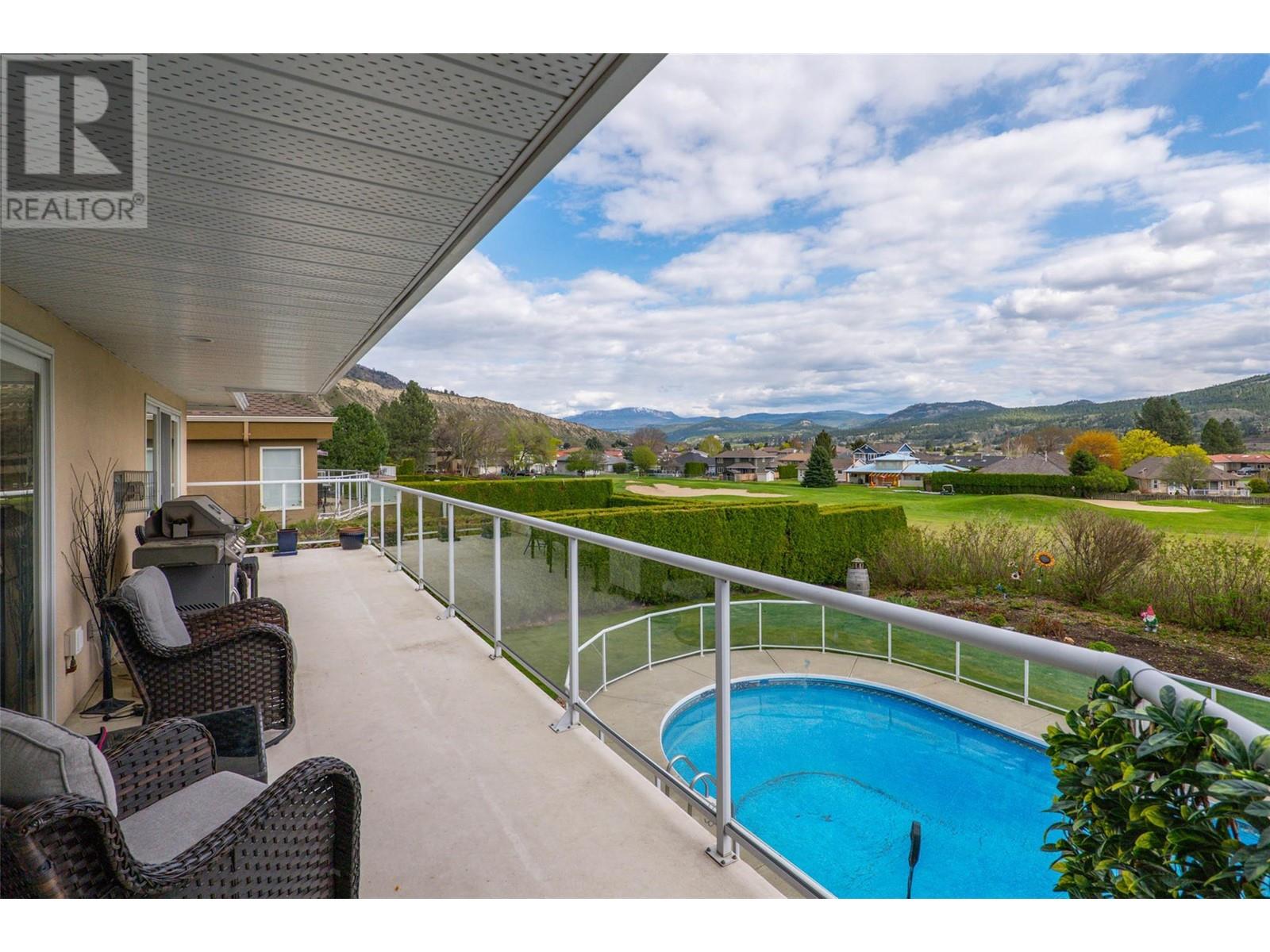 Photo 44 of 3460 Navatanee Drive, Kamloops BC