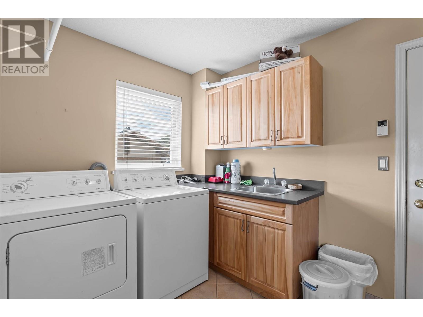 Photo 21 of 3460 Navatanee Drive, Kamloops BC