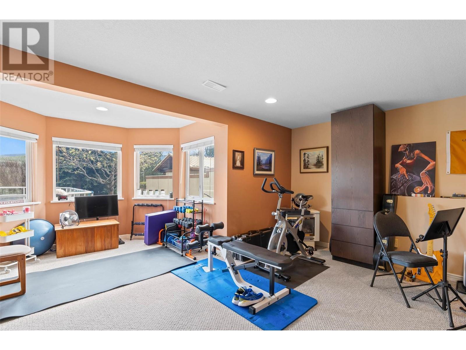 Photo 16 of 3460 Navatanee Drive, Kamloops BC