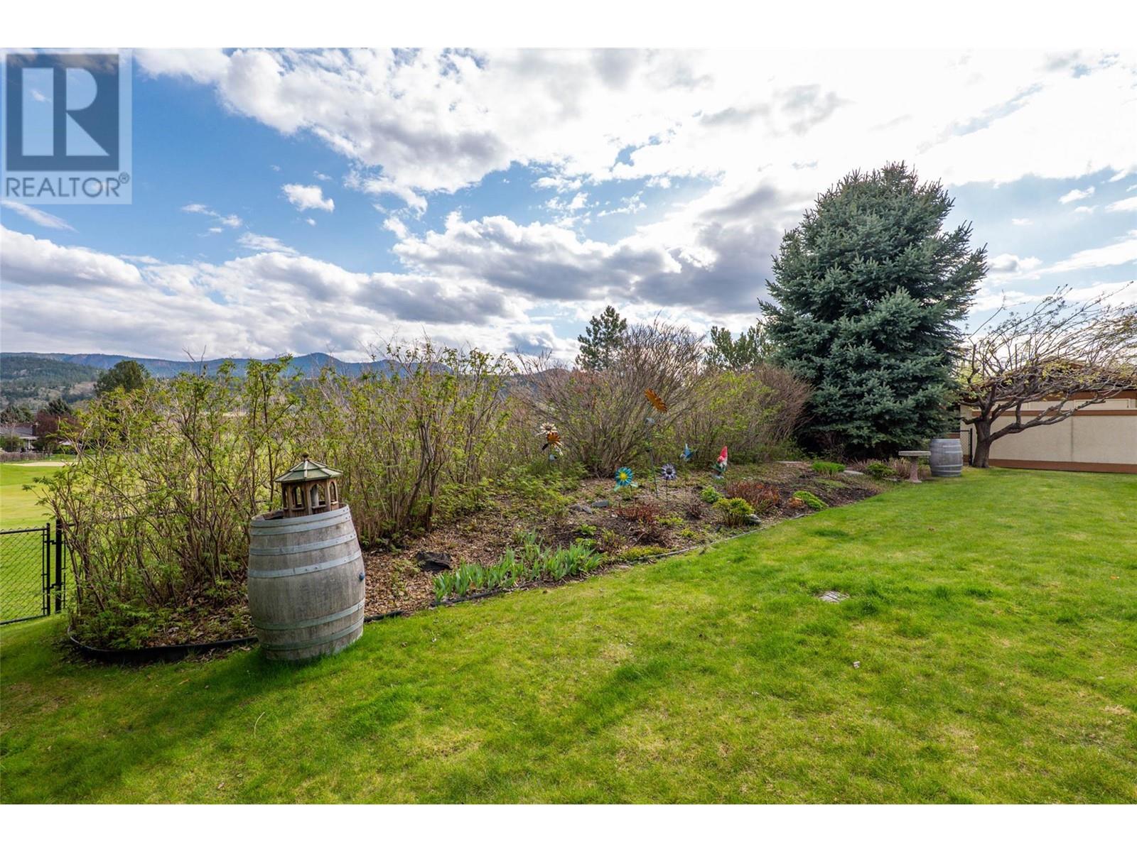 Photo 27 of 3460 Navatanee Drive, Kamloops BC