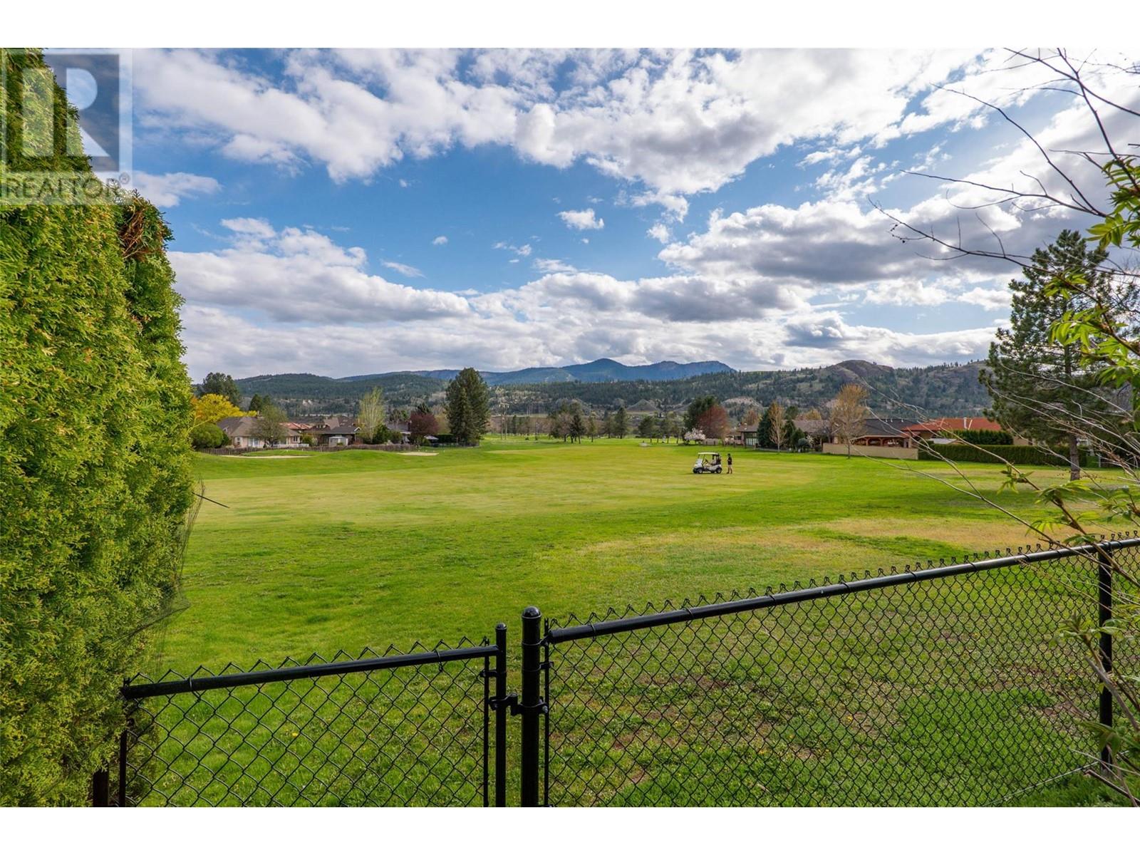 Photo 37 of 3460 Navatanee Drive, Kamloops BC