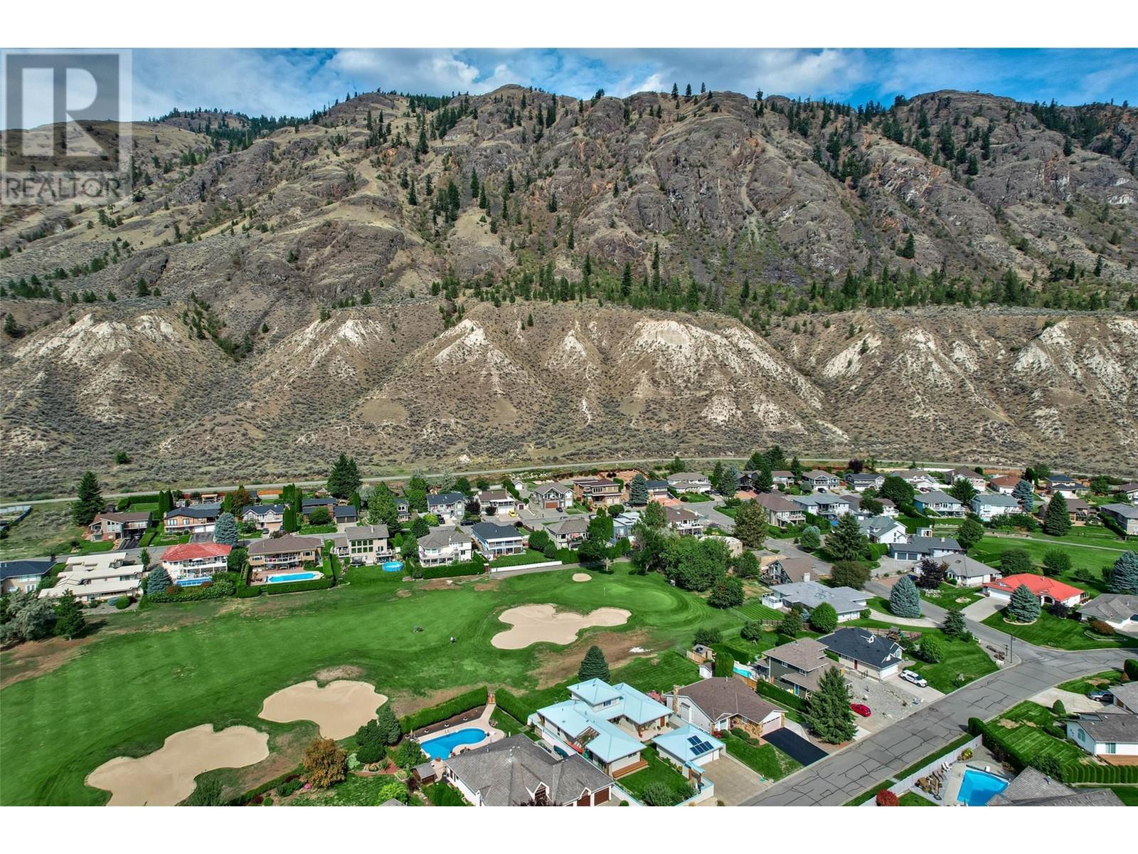 Photo 43 of 3460 Navatanee Drive, Kamloops BC