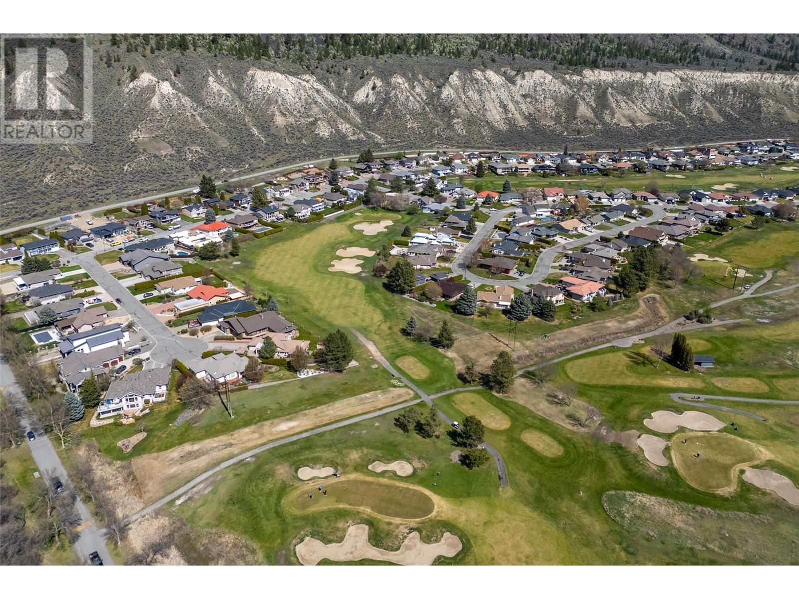 Photo 31 of 3460 Navatanee Drive, Kamloops BC