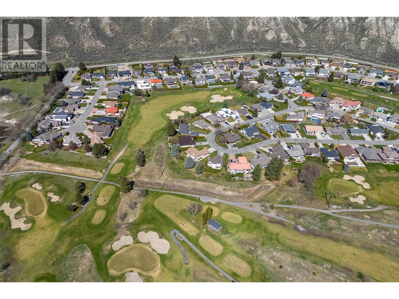 Photo 36 of 3460 Navatanee Drive, Kamloops BC