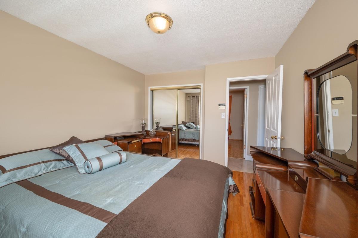 Photo 10 of 11496 85 A Avenue, Delta BC