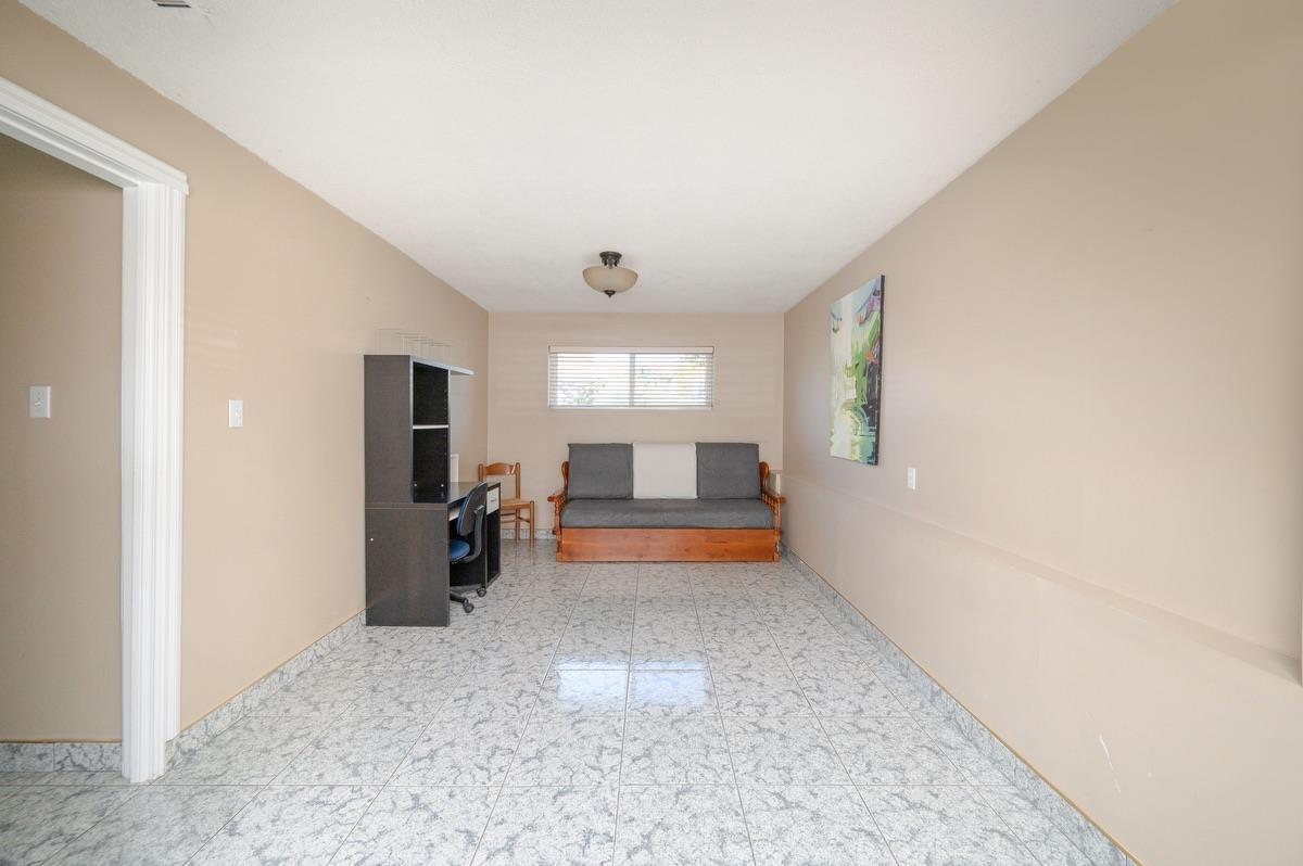 Photo 17 of 11496 85 A Avenue, Delta BC