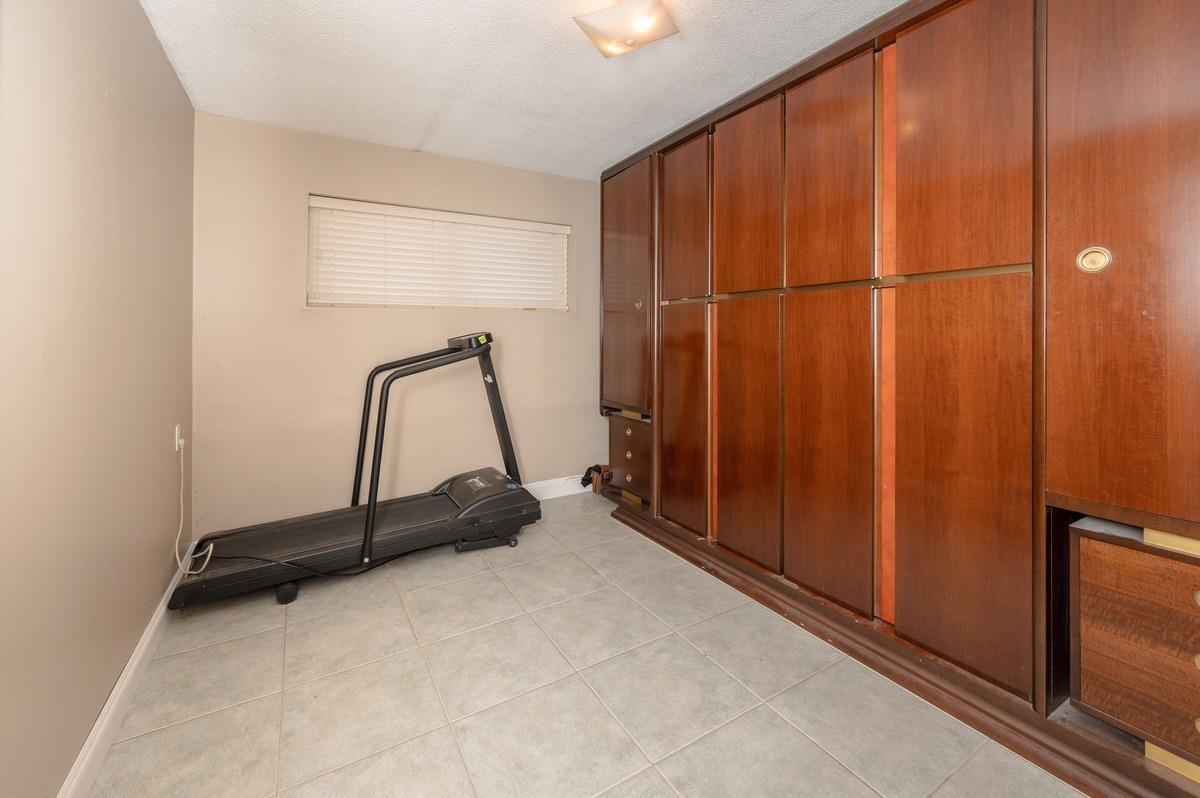 Photo 19 of 11496 85 A Avenue, Delta BC