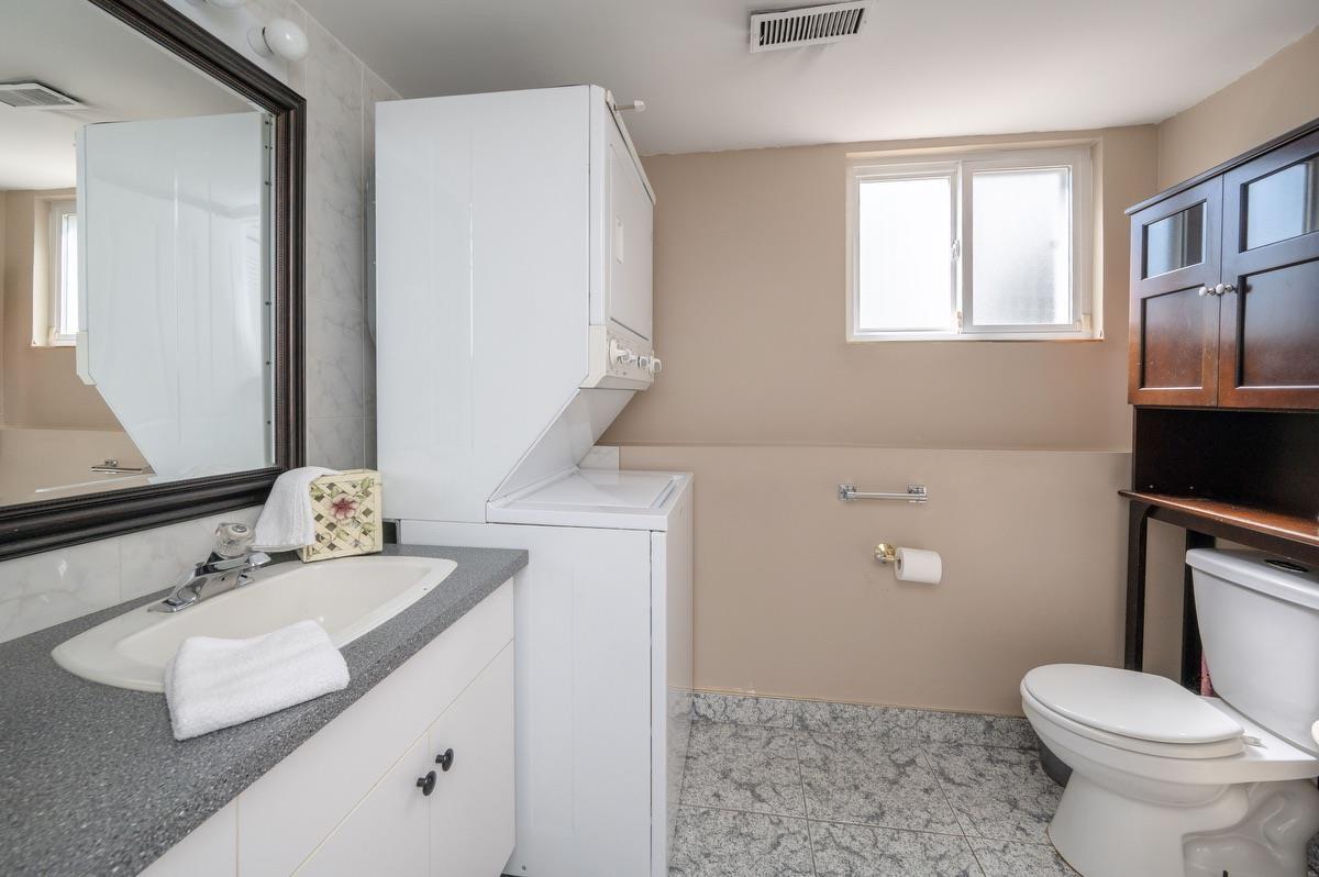 Photo 20 of 11496 85 A Avenue, Delta BC