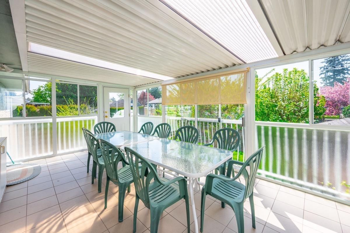 Photo 21 of 11496 85 A Avenue, Delta BC
