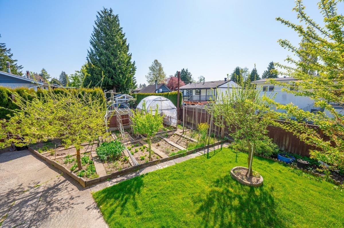 Photo 22 of 11496 85 A Avenue, Delta BC