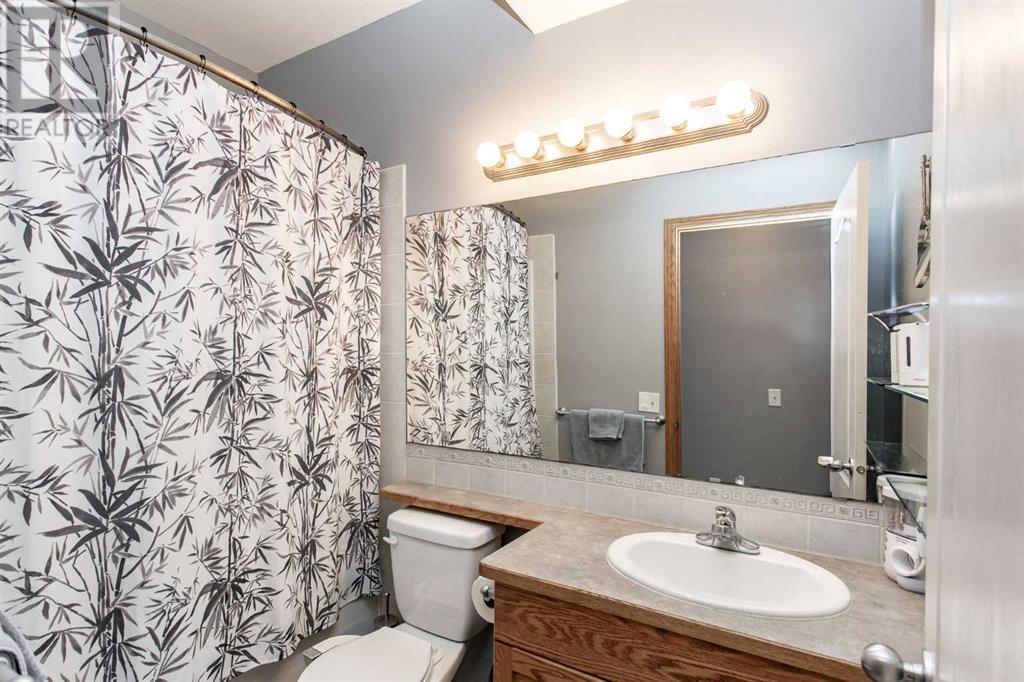 6220 Orr Drive, Red Deer