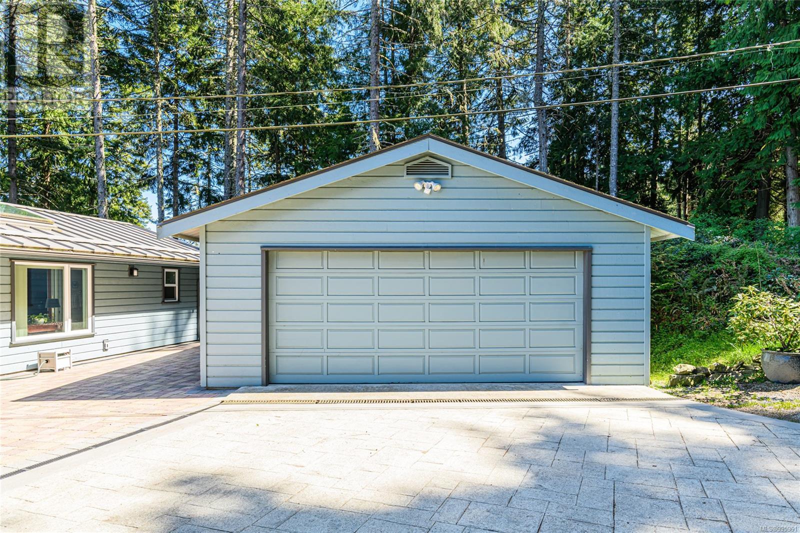  234 Wilkie Way, Salt Spring